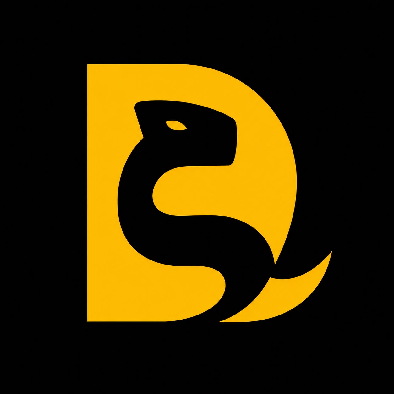 Dino Signal